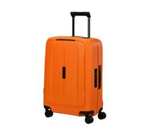 Samsonite - Samsonite - ESSENS - SPINNER 55/20 - papaya orange papaya orange - Gr. - 55
