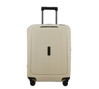 Samsonite - Samsonite - ESSENS - SPINNER 55/20 - warm neutral - Gr. - 55