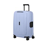 Samsonite 4-Rollen Trolley Essens 69cm lavendel