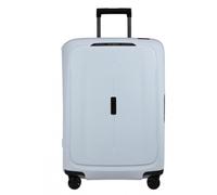 Samsonite Essens SPINNER 69/25 glacier