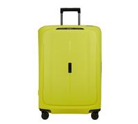 Samsonite ESSENS 75/33 Lime