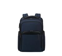 Samsonite - Samsonite - EVOSIGHT - BACKPACK 14.1 - blue blue, 14\