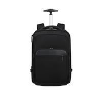 Samsonite - Samsonite - EVOSIGHT - BACKPACK/WH 17.3 - black black