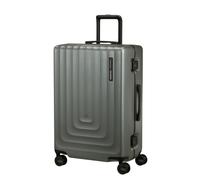 Samsonite - Samsonite - FOCUS - SPINNER 69/25 - matt sage khaki matt sage khaki - Gr. - M