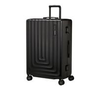 Samsonite - Samsonite - FOCUS - SPINNER 75/28 - matt graphite matt graphite - Gr. - 75