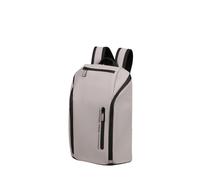 Samsonite - Samsonite - GLAM-GO - DAILY BACKPACK - ash rose ash rose