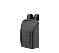 Samsonite Glam-Go Rucksack Climbing Ivy