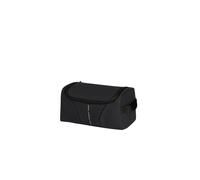 Samsonite Glam-Go Kulturbeutel Schwarz