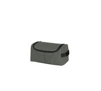 Samsonite Glam-Go Kulturbeutel Climbing Ivy
