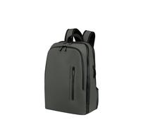 Samsonite - Samsonite - GLAM-GO - LPT.BACKPACK 15.6 - climbing ivy