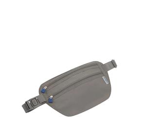 Samsonite - Samsonite - GLOBAL TA - RFID MONEY BELT - eclipse grey eclipse grey