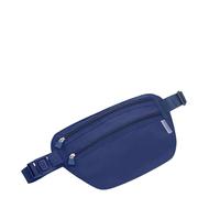 Samsonite - Samsonite - GLOBAL TA - RFID MONEY BELT - midnight blue midnight blue