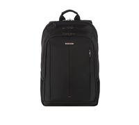 Samsonite - Samsonite - GUARDIT 2.0 - LAPT.BACKPACK L 17.3 - black black, BIS 17\
