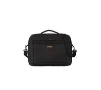 Samsonite - Samsonite - GUARDIT 2.0 - OFFICE CASE 15.6 - black black, BIS 15\
