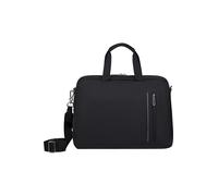 Samsonite - Samsonite Guardit 3.0 Businesstache mit Laptopfach bis 15,6 schwarz Schwarz