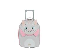 Samsonite - Samsonite - HAPPY SAMMIES DISNEY - UPRIGHT45/16 DISNEY MARIE - aristocat marie aristocat marie, 45 CM