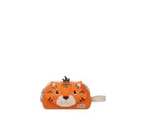 Samsonite Happy Sammies Kulturtasche Tiger Toby 1 Stk.