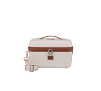 Samsonite - Samsonite - IMAGE - BEAUTY CASE - ivory ivory
