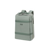Samsonite Image Biz Backpack 15.6" thyme