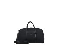 Samsonite - Samsonite - IMAGE BIZ - DUFFLE S - black black