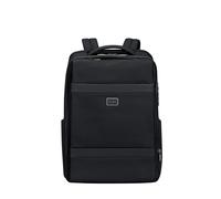 Samsonite Image Biz Rucksack 15.6" Schwarz