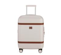 Samsonite - Samsonite - IMAGE - SPINNER 55/20 EXP - ivory ivory - Gr. - 0