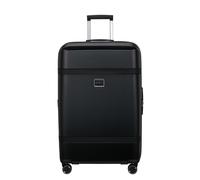 Samsonite Image Spinner 75/28 Expandable black