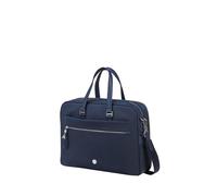 Samsonite Karissa Evo Aktentasche 15.6" Blue Nights