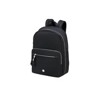 Samsonite Karissa Evo Slim Backpack 14.1" black