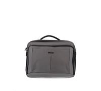 SAMSONITE SAMSONITE - Laptoptasche GUARDIT 15.6" - grau