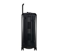 Trolley mittel Samsonite Lite-Box Alu - CS0002