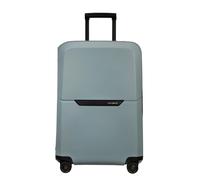 Samsonite Magnum Eco SPINNER 69/25 - ICE BLUE ICE BLUE1432] Koffer24