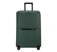 Samsonite Selection MAGNUM Eco 75 Forest Green