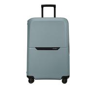Samsonite - Samsonite - MAGNUM ECO - SPINNER 75/28 - ice blue ice blue - Gr. - 75