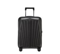 Samsonite - Samsonite - MAJOR-LITE - SPINNER 55/20 EXP - black black - Gr. - 0