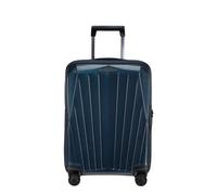 Samsonite - Samsonite - MAJOR-LITE - SPINNER 55/20 EXP - midnight blue midnight blue, 55 CM