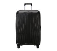 Samsonite - Samsonite - MAJOR-LITE - SPINNER 77/28 - black black - Gr. - 75