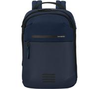 Samsonite Moderny Daily Backpack blue