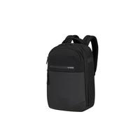 Samsonite Moderny Daily Backpack black