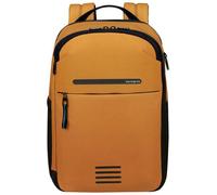 Samsonite - Samsonite Moderny Laptop BP XS Underseater 0,7kg 20l yellow Gelb
