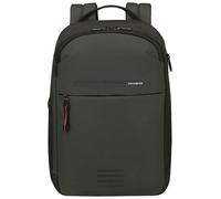 Samsonite - Samsonite Moderny Lpaptop BP XS Underseater 0,7kg 20,00l xc green Grün