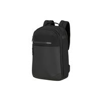 Samsonite Moderny Rucksack 14.1" Schwarz