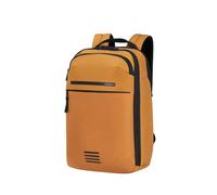 Samsonite Rucksack Moderny Laptop Backpack 15.6 Zoll Yellow