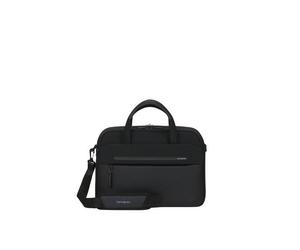 Samsonite - Samsonite - MODERNY - LPT.BRIEFCASE 15.6 - black black