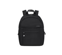 Samsonite - Samsonite - MOVE 4.0 - BACKPACK - black black