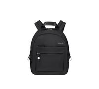 Samsonite Move 4.0 Backpack S Black Rucksack