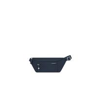 Samsonite - Samsonite - MOVE 4.0 - WAIST BAG S - dark blue dark blue