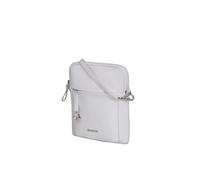 Samsonite - Samsonite - MOVE 5.0 - CROSSOVER S - cloudy grey cloudy grey - Gr. - S