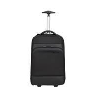 Samsonite - Samsonite - MYSIGHT - LPT. BACKPACK/WH 17.3 - black black