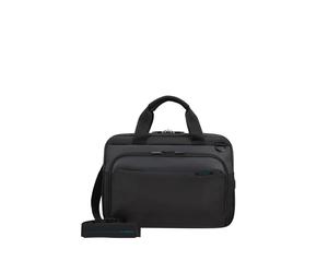 Samsonite - Samsonite - MYSIGHT - LPT. BAILHANDLE 14.1 - black black